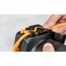 Tether Tools TetherGuard LeverLock Plate Tether Tools TetherGuard LeverLock Plate